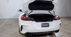 Bmw Z4 3.0 M40I AUTO Convertible 2022
