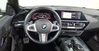 Bmw Z4 3.0 M40I AUTO Convertible 2022