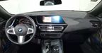 Bmw Z4 3.0 M40I AUTO Convertible 2022