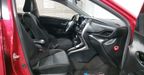 Toyota Yaris 1.5 SEDAN CORE AUTO Sedan 2018