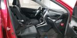 Toyota Yaris 1.5 SEDAN CORE AUTO Sedan 2018