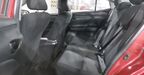 Toyota Yaris 1.5 SEDAN CORE AUTO Sedan 2018