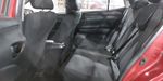 Toyota Yaris 1.5 SEDAN CORE AUTO Sedan 2018