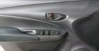Toyota Yaris 1.5 SEDAN CORE AUTO Sedan 2018