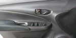 Toyota Yaris 1.5 SEDAN CORE AUTO Sedan 2018
