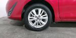 Toyota Yaris 1.5 SEDAN CORE AUTO Sedan 2018
