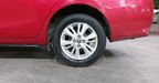 Toyota Yaris 1.5 SEDAN CORE AUTO Sedan 2018
