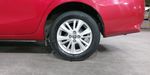 Toyota Yaris 1.5 SEDAN CORE AUTO Sedan 2018