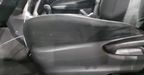 Toyota Yaris 1.5 SEDAN CORE AUTO Sedan 2018