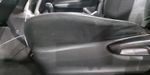 Toyota Yaris 1.5 SEDAN CORE AUTO Sedan 2018