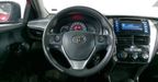 Toyota Yaris 1.5 SEDAN CORE AUTO Sedan 2018