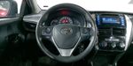 Toyota Yaris 1.5 SEDAN CORE AUTO Sedan 2018