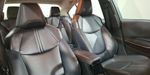 Toyota Corolla 1.8 LE HYBRID AUTO Sedan 2022