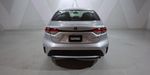 Toyota Corolla 1.8 LE HYBRID AUTO Sedan 2022