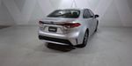 Toyota Corolla 1.8 LE HYBRID AUTO Sedan 2022