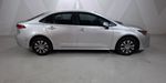 Toyota Corolla 1.8 LE HYBRID AUTO Sedan 2022