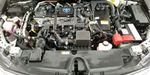 Toyota Corolla 1.8 LE HYBRID AUTO Sedan 2022