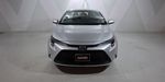 Toyota Corolla 1.8 LE HYBRID AUTO Sedan 2022