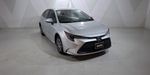 Toyota Corolla 1.8 LE HYBRID AUTO Sedan 2022