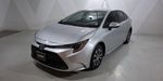Toyota Corolla 1.8 LE HYBRID AUTO Sedan 2022
