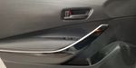 Toyota Corolla 1.8 LE HYBRID AUTO Sedan 2022