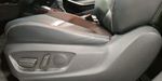 Toyota Corolla 1.8 LE HYBRID AUTO Sedan 2022