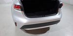 Toyota Corolla 1.8 LE HYBRID AUTO Sedan 2022