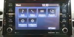 Toyota Corolla 1.8 LE HYBRID AUTO Sedan 2022