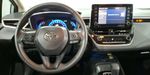 Toyota Corolla 1.8 LE HYBRID AUTO Sedan 2022