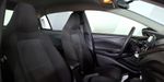 Chevrolet Onix 1.0 LS B AUTO Sedan 2021