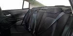 Chevrolet Onix 1.0 LS B AUTO Sedan 2021