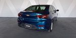 Chevrolet Onix 1.0 LS B AUTO Sedan 2021