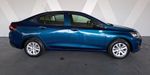 Chevrolet Onix 1.0 LS B AUTO Sedan 2021