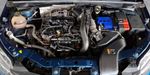 Chevrolet Onix 1.0 LS B AUTO Sedan 2021