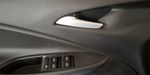 Chevrolet Onix 1.0 LS B AUTO Sedan 2021