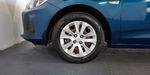 Chevrolet Onix 1.0 LS B AUTO Sedan 2021