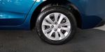 Chevrolet Onix 1.0 LS B AUTO Sedan 2021