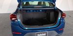 Chevrolet Onix 1.0 LS B AUTO Sedan 2021