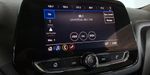 Chevrolet Onix 1.0 LS B AUTO Sedan 2021