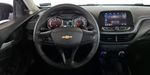 Chevrolet Onix 1.0 LS B AUTO Sedan 2021