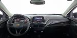 Chevrolet Onix 1.0 LS B AUTO Sedan 2021