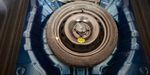 Chevrolet Onix 1.0 LS B AUTO Sedan 2021