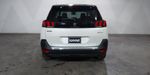 Peugeot 5008 1.6 ALLURE PACK AUTO Suv 2019