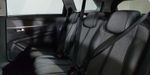 Peugeot 5008 1.6 ALLURE PACK AUTO Suv 2019