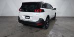 Peugeot 5008 1.6 ALLURE PACK AUTO Suv 2019