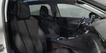 Peugeot 5008 1.6 ALLURE PACK AUTO Suv 2019