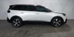 Peugeot 5008 1.6 ALLURE PACK AUTO Suv 2019