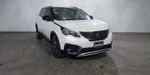 Peugeot 5008 1.6 ALLURE PACK AUTO Suv 2019