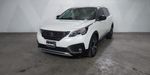 Peugeot 5008 1.6 ALLURE PACK AUTO Suv 2019