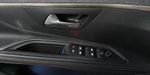 Peugeot 5008 1.6 ALLURE PACK AUTO Suv 2019
